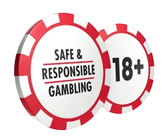 Responsible-Gambling chicken-road-spela3.ink