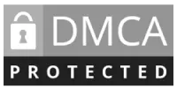 certificate dmca chicken-road-spela3.ink